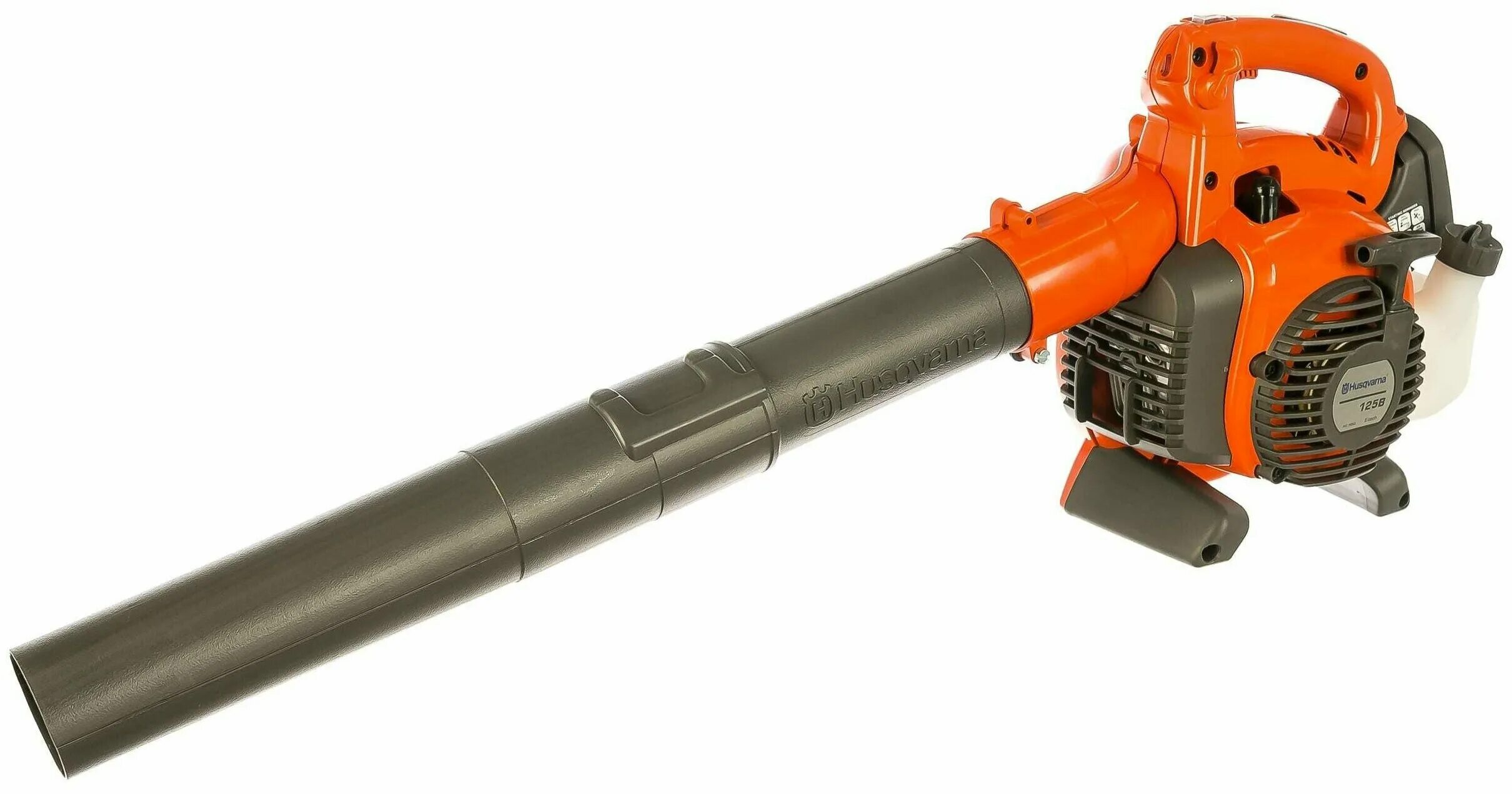 воздуходув husqvarna 125 b. воздуходув husqvarna 125 b 9527156-43. воздуходувка бензиновая husqvarna 125 bvx blower. воздуходувка хускварна 125. хускварна ветродуйка 125bv запчасти.