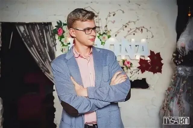 Харьков 19.03 2025. Харьков 19.03 2025