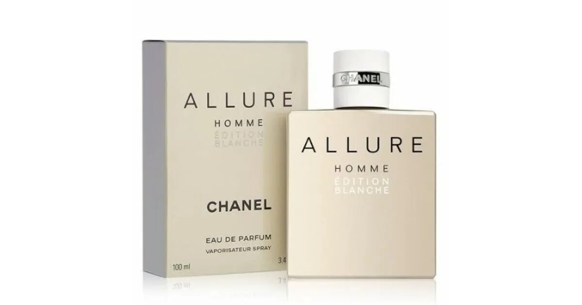 Chanel Allure homme Edition Blanche 100ml. Chanel Allure homme Edition Blanche EDP 100ml. Allure Chanel 100 ml мужская. Туалетная вода chanel allure homme