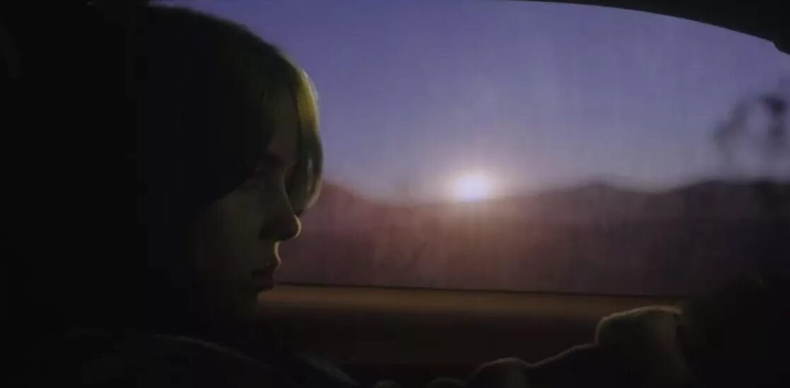 I wanted her son. I wanted her son. Everything i wanted billie eilish машина. Билли айлиш everything i wanted. Everything i wanted финнеас о’коннелл.