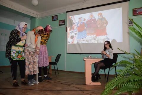 Мбоу красногорска