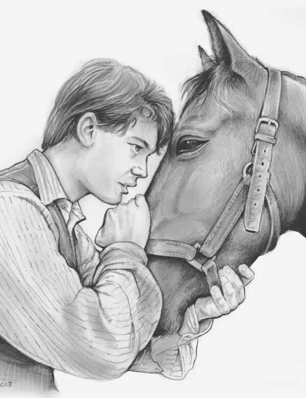 Хорошее отношение к лошадям лексика. Хорошее отношение к лошадям Маяковский. Хорошее отношение к лошадям иллюстрации. Иллюстрация к стихотворению хорошее отношение к лошадям. Иллюстрация к стихотворению Маяковского хорошее отношение к лошадям.