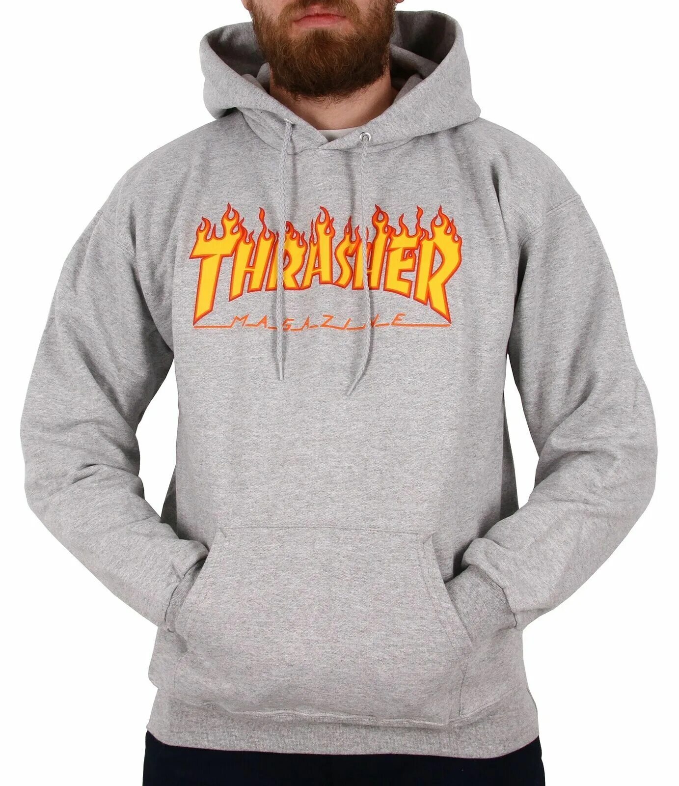 Серый трешер. Худи Thrasher Flame. Thrasher Flame Hoodie Grey. Худи Thrasher Flame logo. Thrasher Flame logo Grey худи.