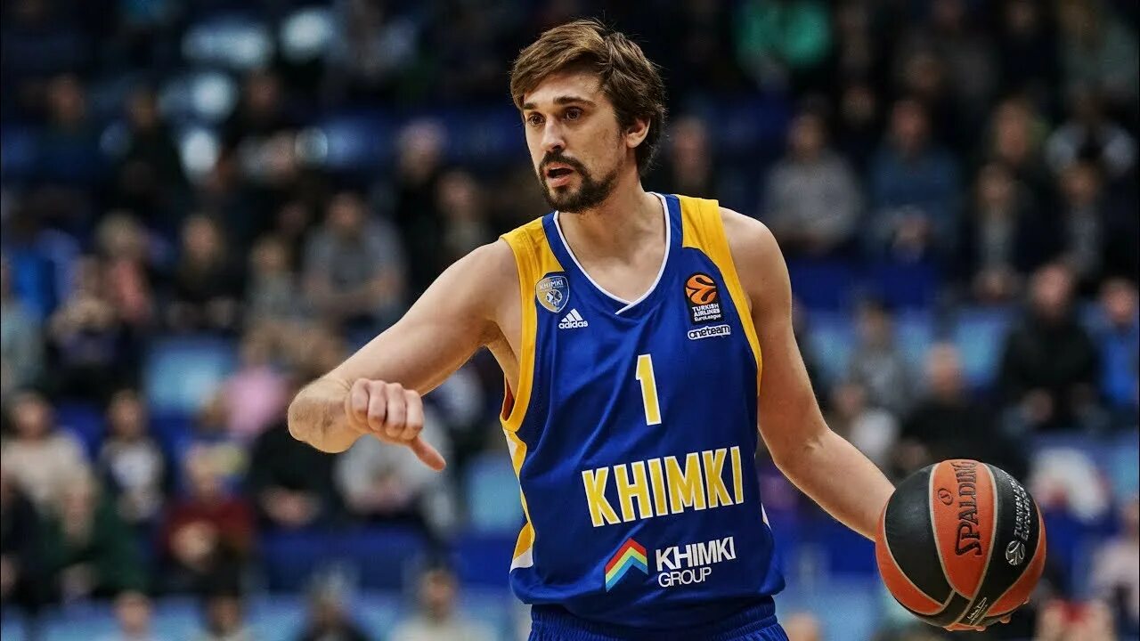 Швед н г. Швед н г