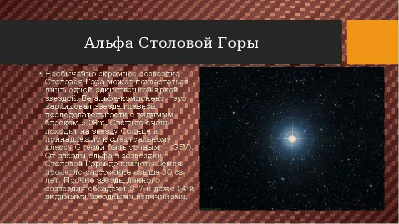 Созвездие горы. Созвездие столовой горы. Созвездие столовая гора. Созвездие столовая гора Легенда. Созвездие столовая гора самая яркая звезда.