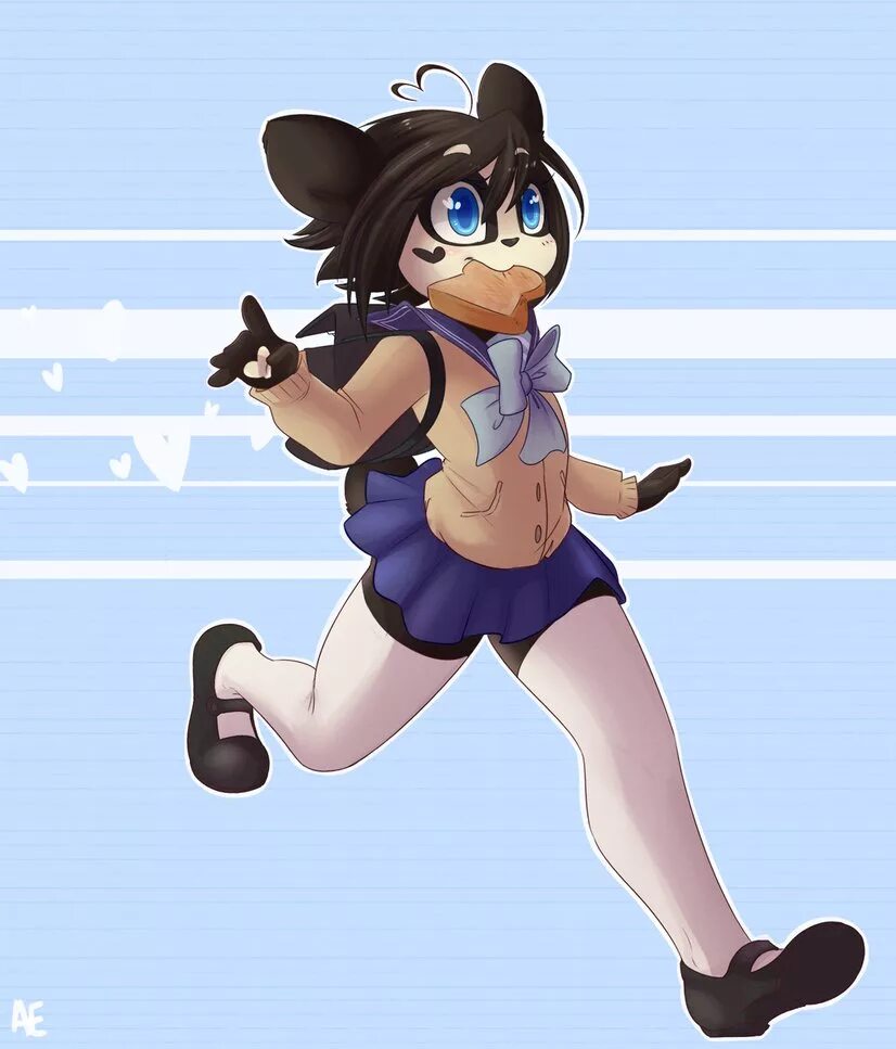 Ashcorp absolute territory. Кен эшкорп. кенни кен ашкорп. ken ashcorp r34 kenny.
