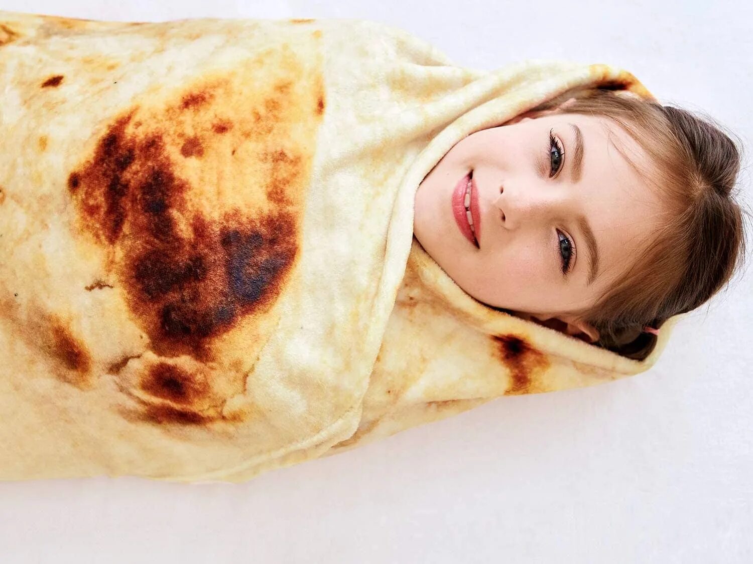 Плед лаваш. Одеяло лаваш. burrito blanket. плед casofu.