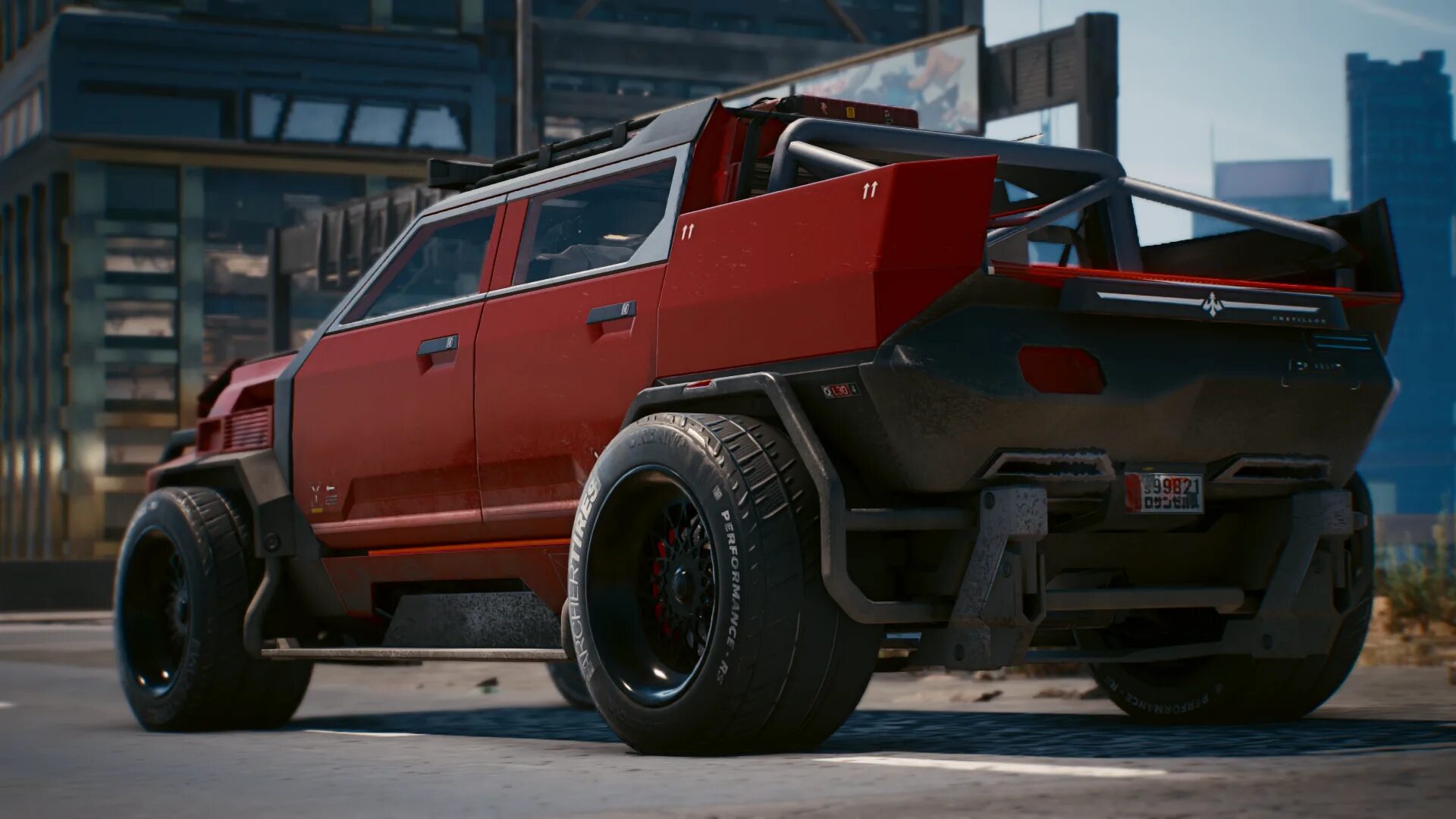 Моды на машины киберпанк. Киберпанк 2077 type-66. машины кочевников cyberpunk 2077. cyberpunk 2077 тайп 66 640 ts. машина сэмпсона cyberpunk.