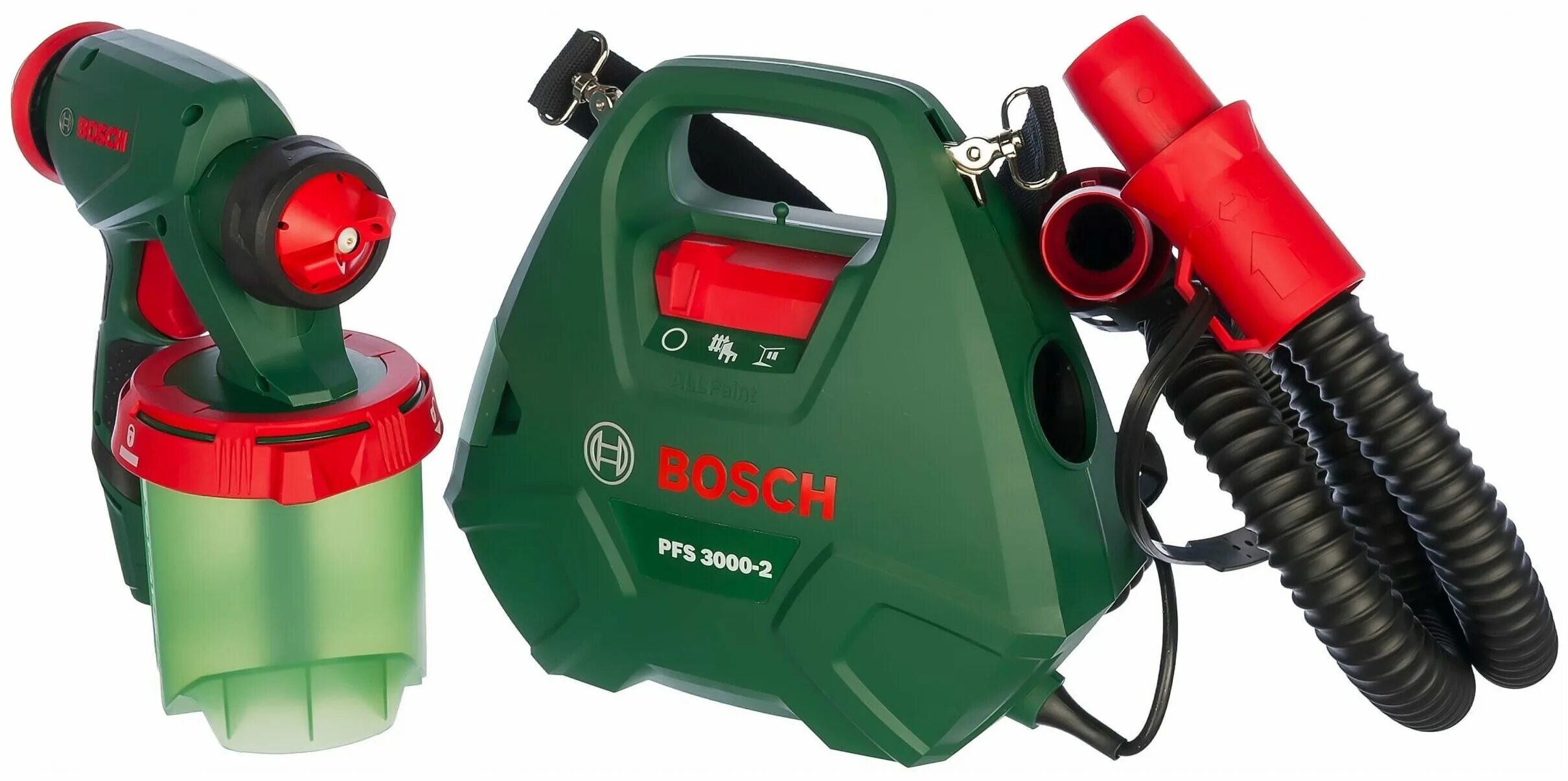 Bosch pfs 3000 2. Bosch 3000-2 краскопульт. Краскопульт Bosch PFS 3000-2 0.603.207.100. Краскопульт электрический Bosch PFS 3000-2. Краскораспылитель Bosch PFS 3000-2 0.