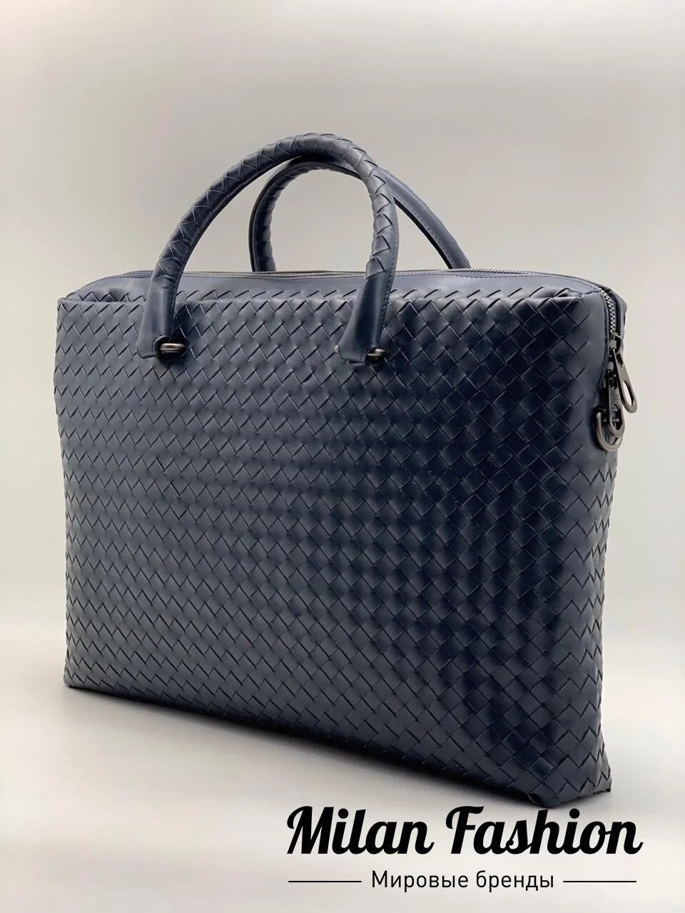 Боттега Венета сумки мужские. Bottega Veneta сумки мужские. Сумка Боттега мужская Боттега. Ботеша Венетта суика мужская.