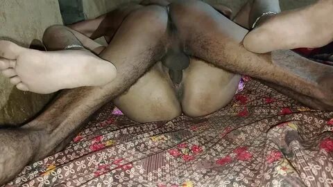 Watch Indian Desi Night Sexy Video video on xHamster, the greatest HD sex t...