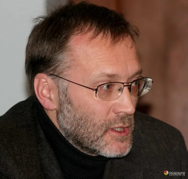 Контакты политолога. Данилин политолог. Данилин политолог. Контакты политолога. Матвейчев политтехнолог.
