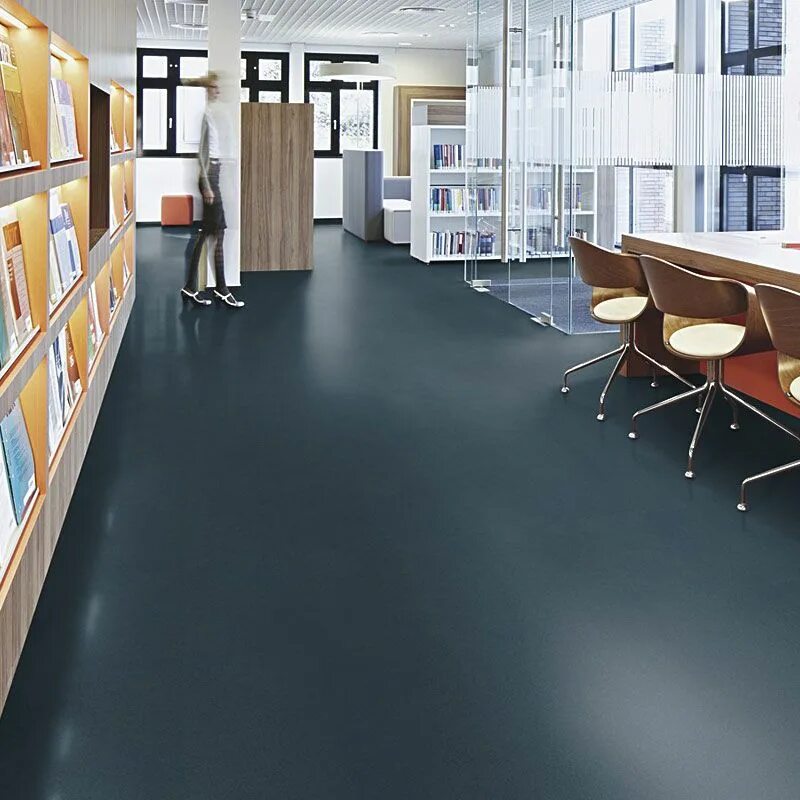 Forbo sphera element. Линолеум forbo safestep aqua. коммерческий линолеум forbo ohmex. коммерческий линолеум forbo safestep. forbo sphera homogeneous vinyl.