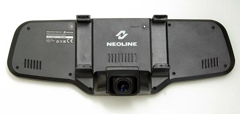 Видеорегистратор g tech x73. Neoline g-tech x27 dual. neoline g-tech x27 gps модуль. видеорегистратор neoline g-tech x73. видеорегистратор neoline g-tech x62 (dual).