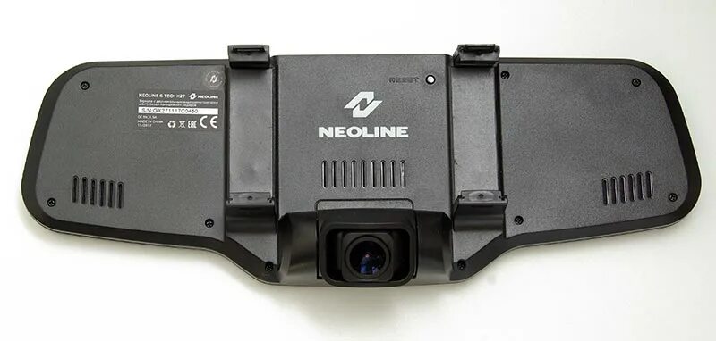 Neoline g-Tech x27 Dual. Neoline g Tech x27 GPS модуль. Видеорегистратор Neoline g-Tech x73. Видеорегистратор Neoline g-Tech x62 (Dual).