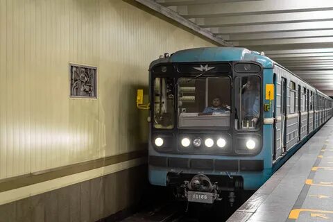 90 вагонов