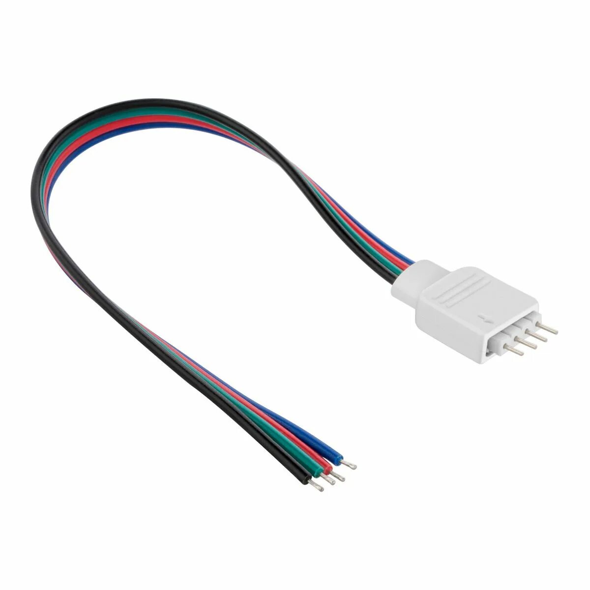 Rgb кабель для видеокарты. Rgb кабель для видеокарты