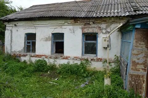 Погода в вороново рязанская область