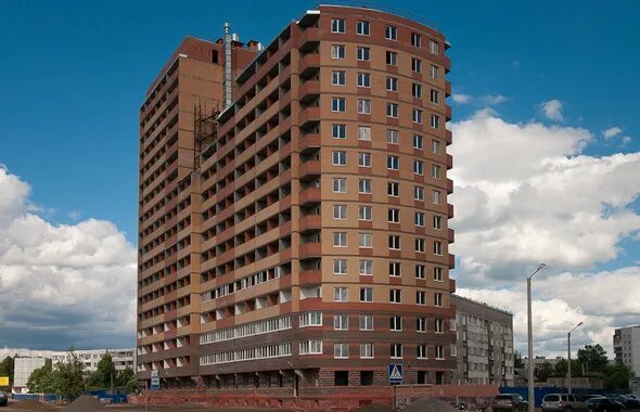 Тосно шоссе барыбина. Барыбина 10а тосно. тосно шоссе барыбина 10а. шоссе барыбина 10 а. тосно барыбина 10а подъезд.