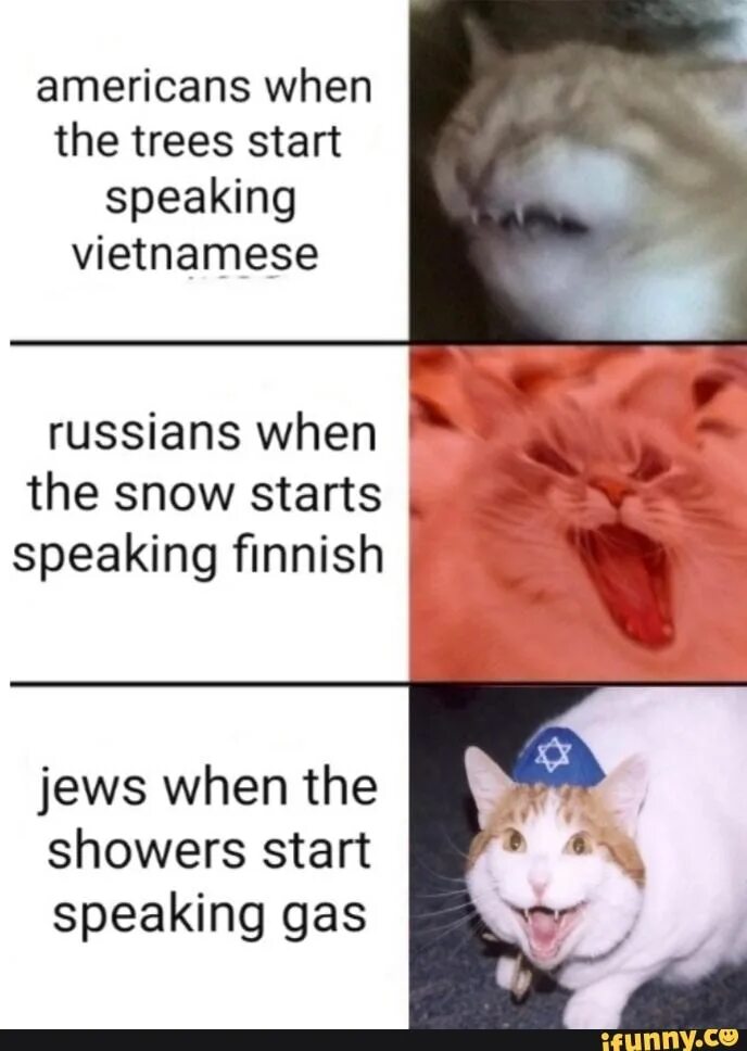 When started snowing