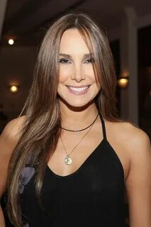 Natalia Streignard Net Worth.