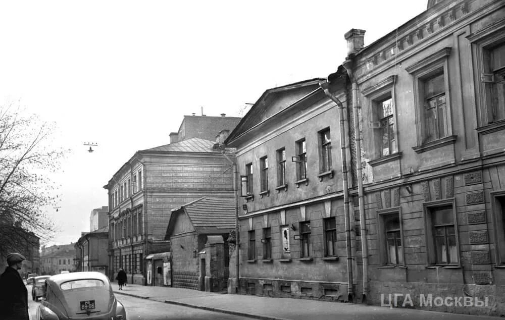 Брюсов переулок 2/14. Англиканская церковь вознесенский переулок. Вознесенский пер 14. Вознесенский 11 стр 1. Малая морская 12 гуп тэк.