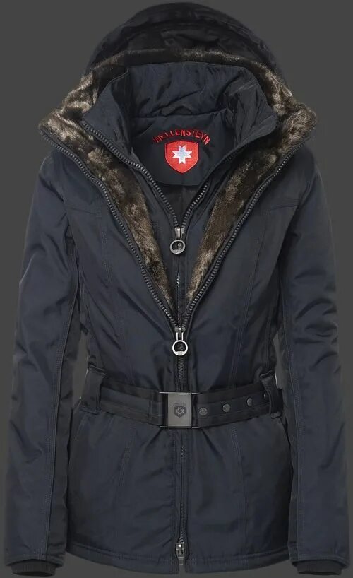 Wellensteyn женские. Wellensteyn zermatt parka. куртка wellensteyn elem-375-gra. wellensteyn aty539. куртка wellensteyn england.