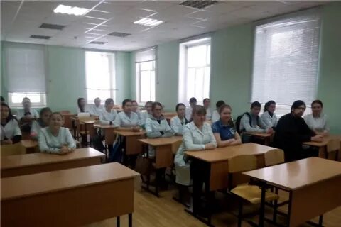Чмк чебоксарский медицинский