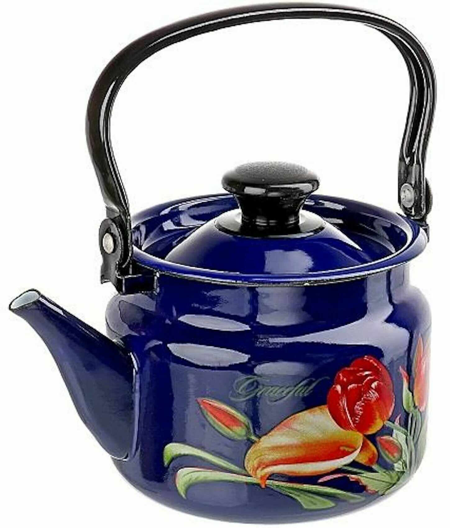 чайник 0 4 л. чайник агнесс эмалированный. эрг-ал чайник. чайник 0 4 л. чайник ast-002-чб-40 astell 4,0л.