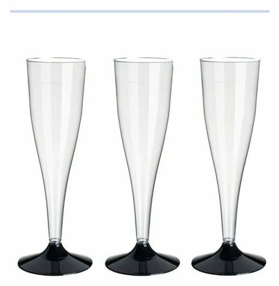 Пластиковые бокалы для шампанского. Пластиковые бокалы для шампанского. Одноразовая посуда бокалы для шампанского. Фужер для шампанского 150/180мл конус дениро синий. Одноразовые бокалы для шампанского.