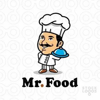 Mr food