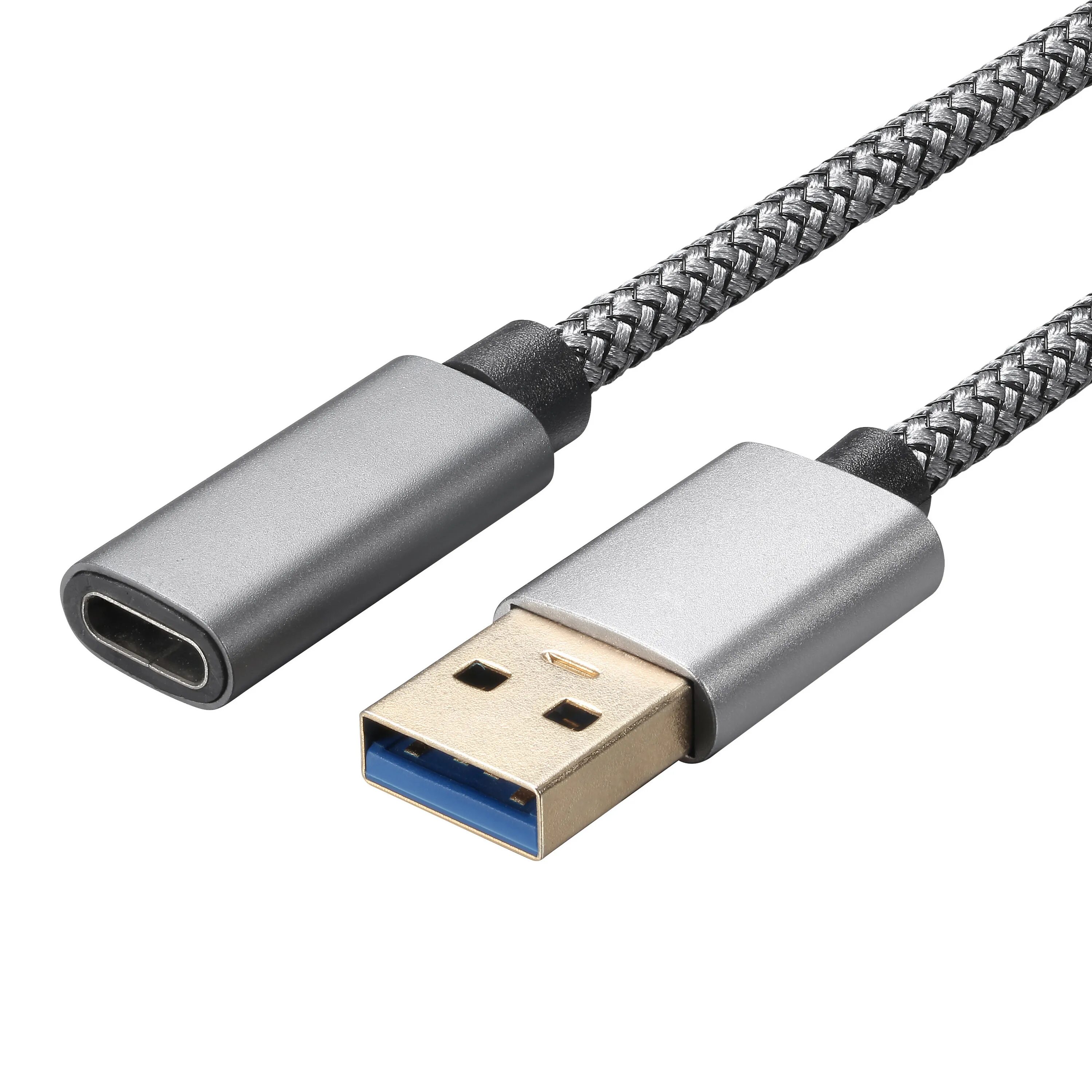 Usb c usb a. Юсб type-c разъем. удлинитель usb type c usb type a. usb type c female usb 3.0 male. кабель usb type c male to female.