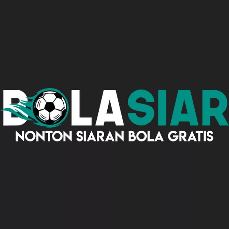 Streaming Bola. Bolasiar1. Streaming Bola Indonesia.