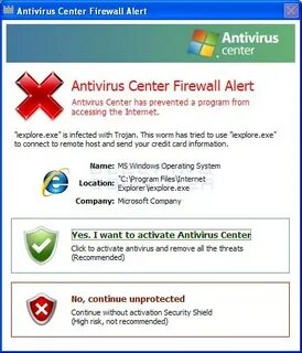 Remove system