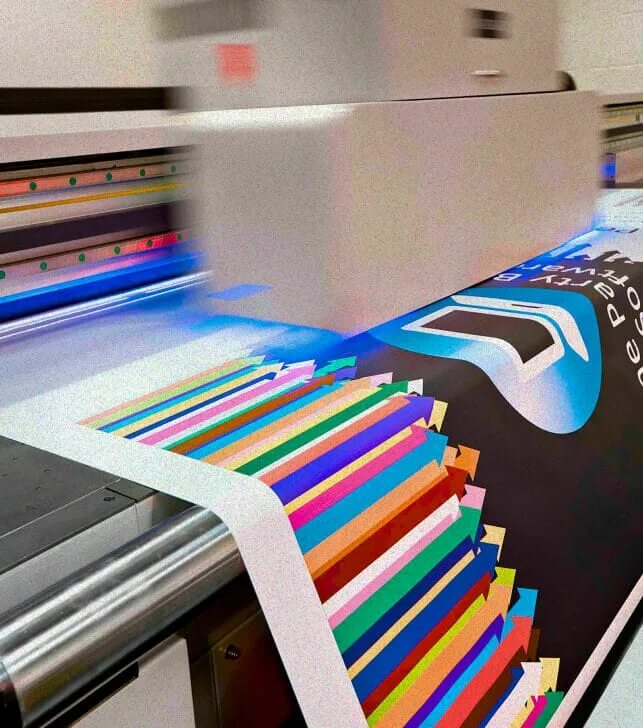 Типография 40. Типография печать. Цифровая печать. Офсетная печать. Цифровая печать продукция.