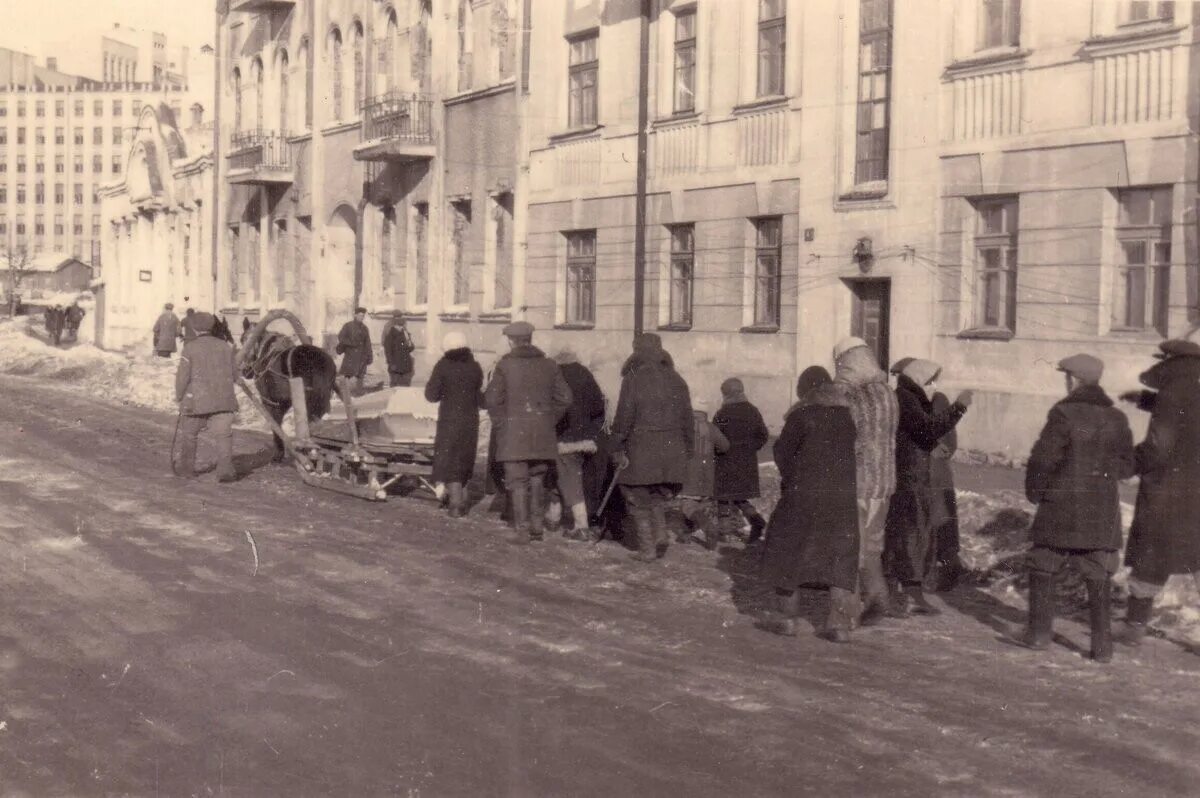 Оккупированный Минск 1941. Оккупированный Минск. Минск во время оккупации.