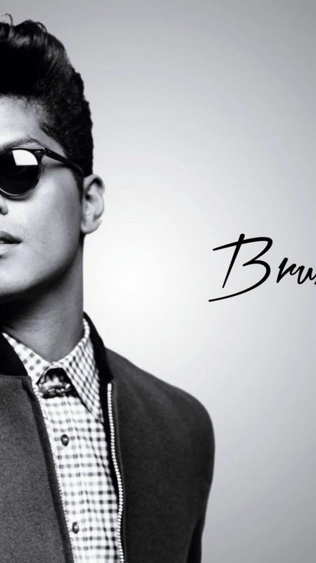 Bruno mars apt слушать. Bruno mars apt слушать