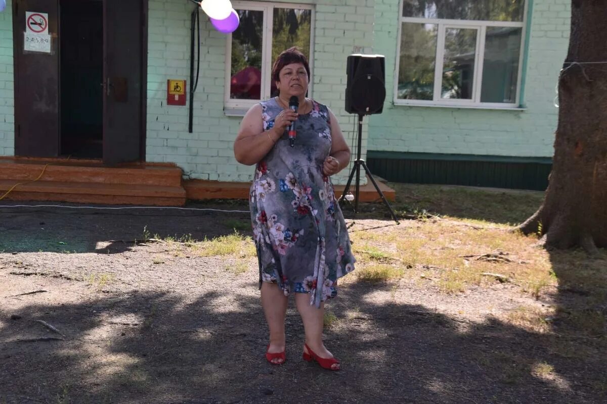 Село большое подовечье. Село большое подовечье. Село большое подовечье. Село большое подовечье. Село большое подовечье.