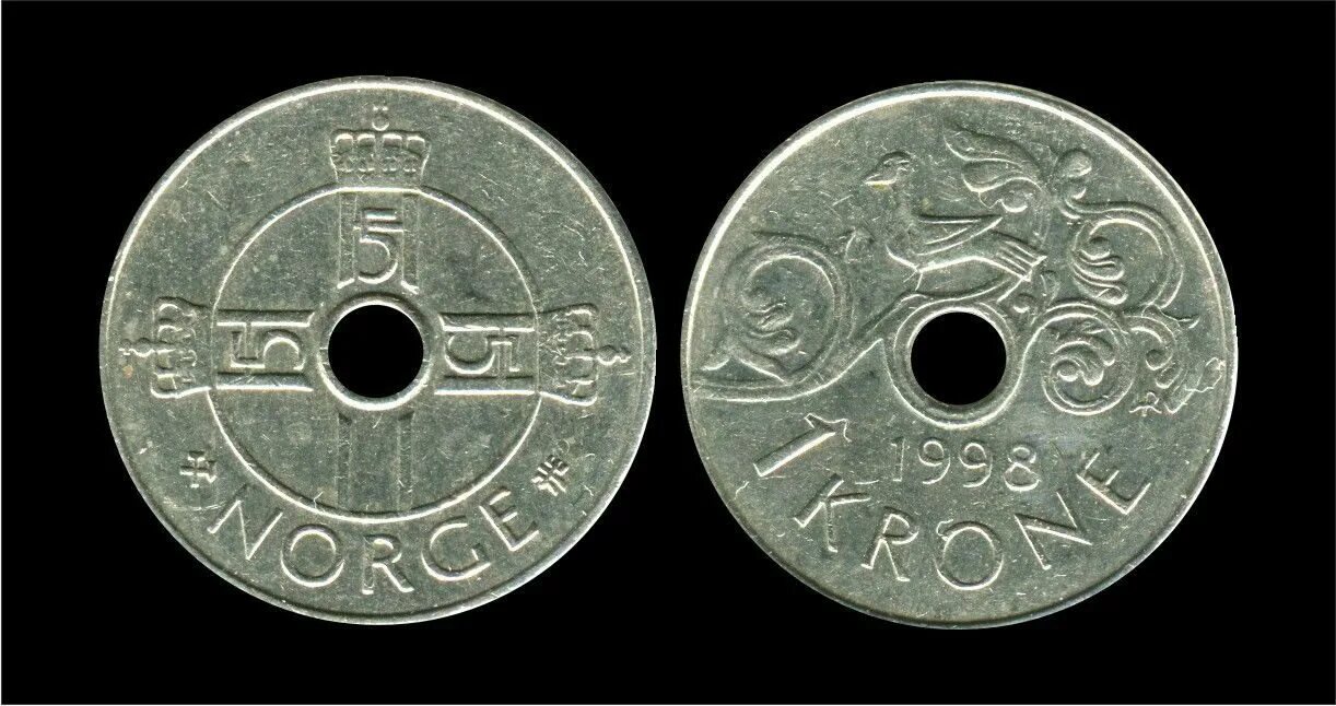 5 крон 1883. 53 кроны. 53 кроны. 53 кроны. 1 крона 2000 норвегия.
