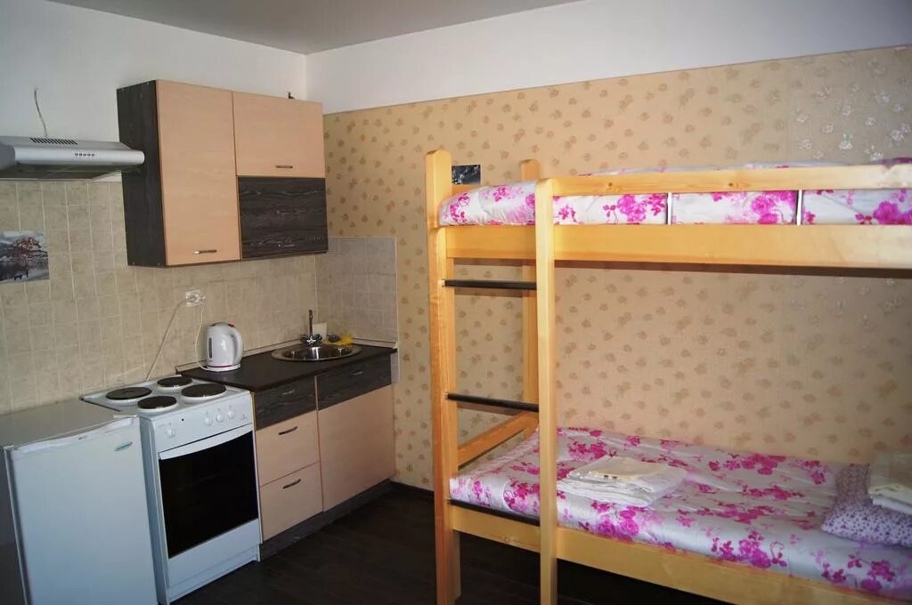 урицкого 12 хостел централ. хостел город иркутск. общежитие 4 игу иркутск. общежитие иркутск. общежитие игу иркутск.