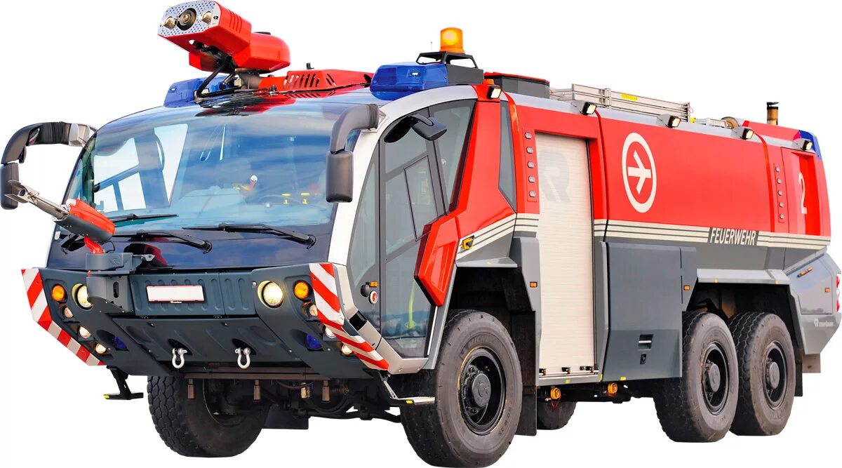 Пожарная машина сборка. Аэродромный пожарный автомобиль AA 11.8-100 (RBI 39.700) «пантера». AA 11.8-100 (RBI 39.700) «пантера». Пожарный Аэродромный автомобиль (АА). Аэродромный пожарный автомобиль пантера.
