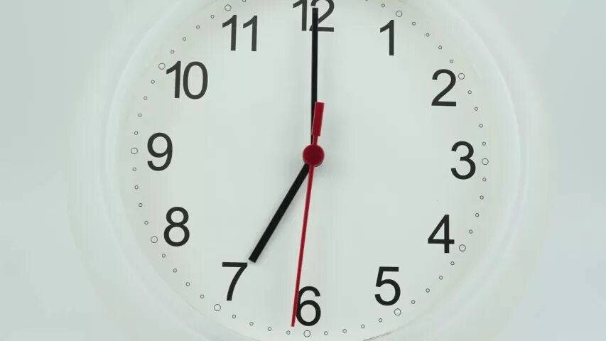 Clock 7 o'Clock. Seven o'Clock на часах. Seven o'Clock время. O Clock это утром.