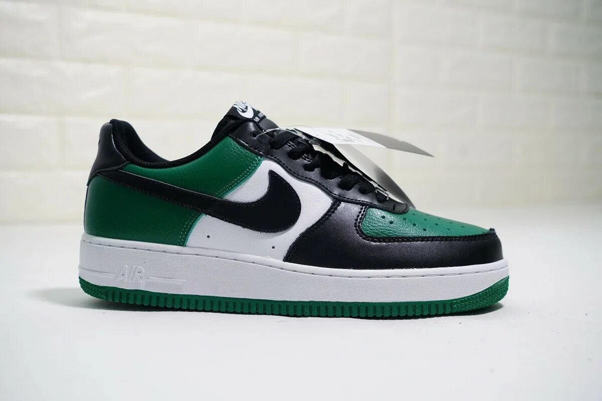 Nike Air Force 1 Low Green Black. Nike Air Force 1 Low зеленые. Nike Air Force 1 Low Green. Nike Air Force 1 Green.