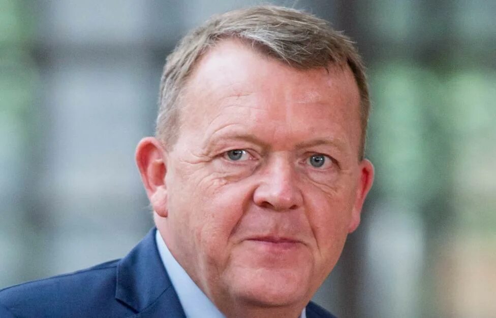 Ларс расмуссен. Ларс лекке. министр иностранных дел дании ларс лёкке расмуссен. lars løkke rasmussen meme.