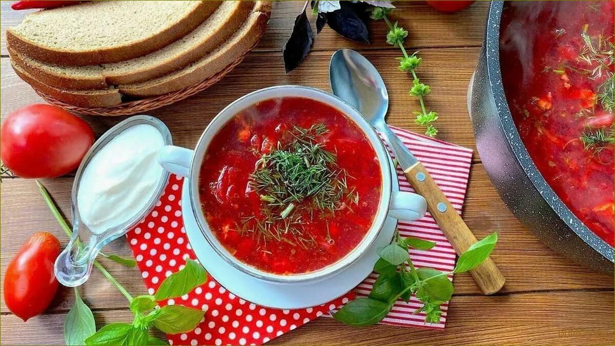 Борщ с квашеной капустой. Борщ из квашеной капусты. Вкусный борщ с квашеной капустой. Борщ ЮНЕСКО.