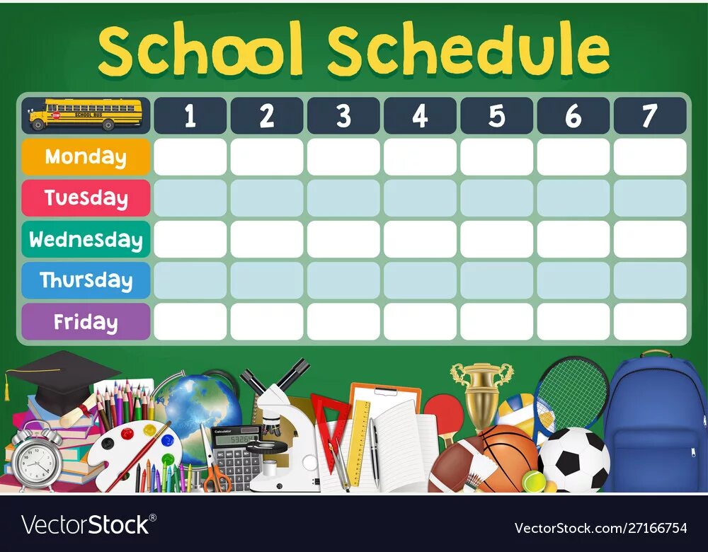 Schedule как играть. School schedule. расписание уроков. schedule timetable. timetable расписание.