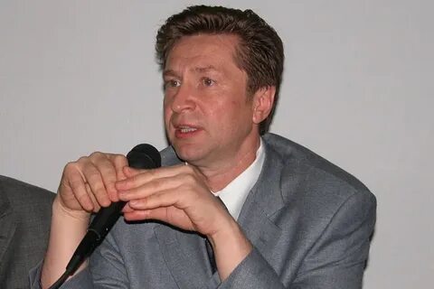 Васильевич дети