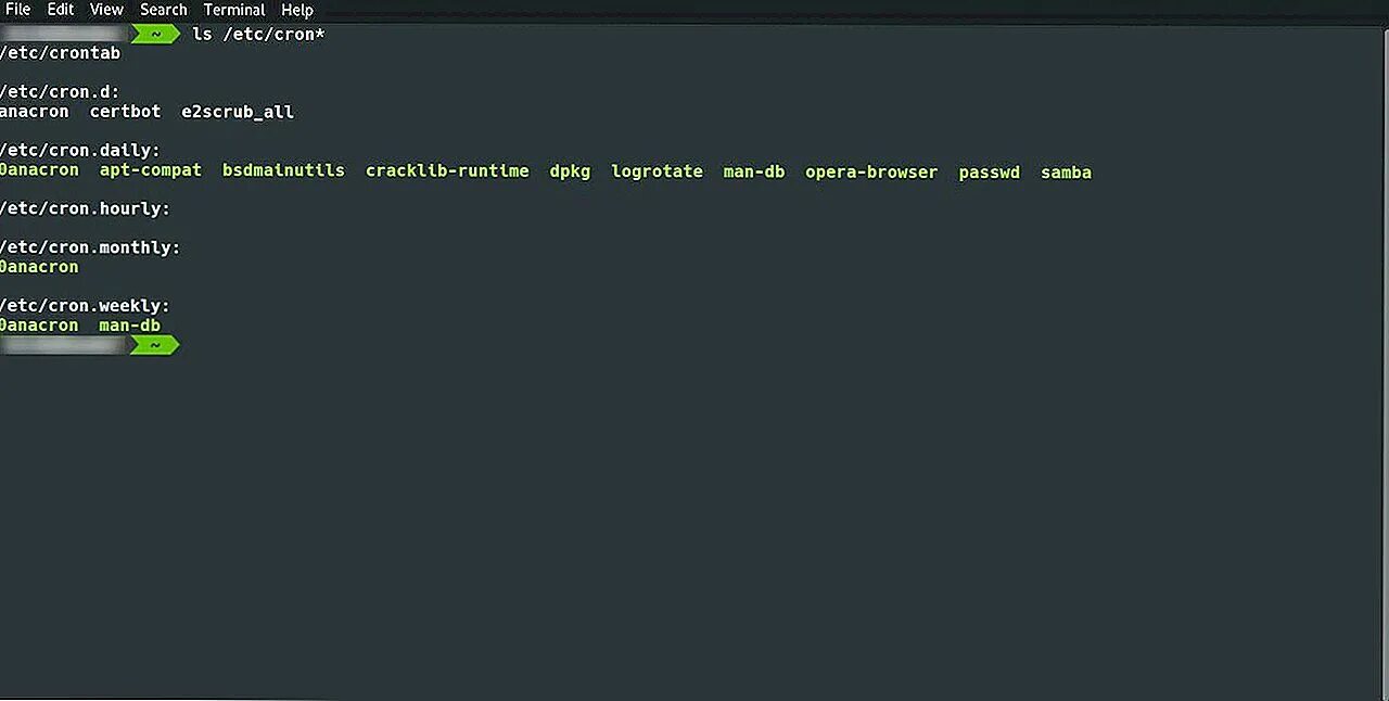 Crontab скрипт. Crontab команда. Кронтаб линукс. /Etc/crontab Linux. Crontab примеры.