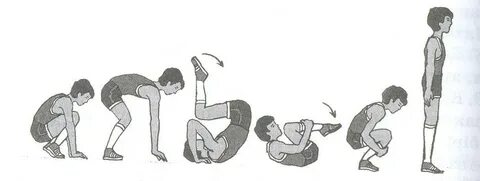 Теледидардан порношоуларды қараңыз