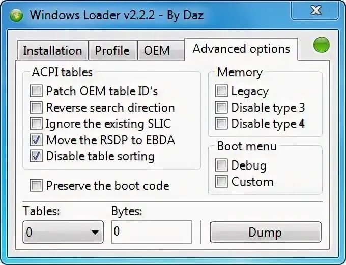 Loader 0 2 2. Windows loader. windows loader by daz. windows loader 2.2.2 by daz. windows loader 2.2.2 by daz для windows 7.